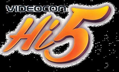 Videocon Hi5 Ties up with Flipkart as its Exclusive Online Partner for Sale of its Smartphone Accessories